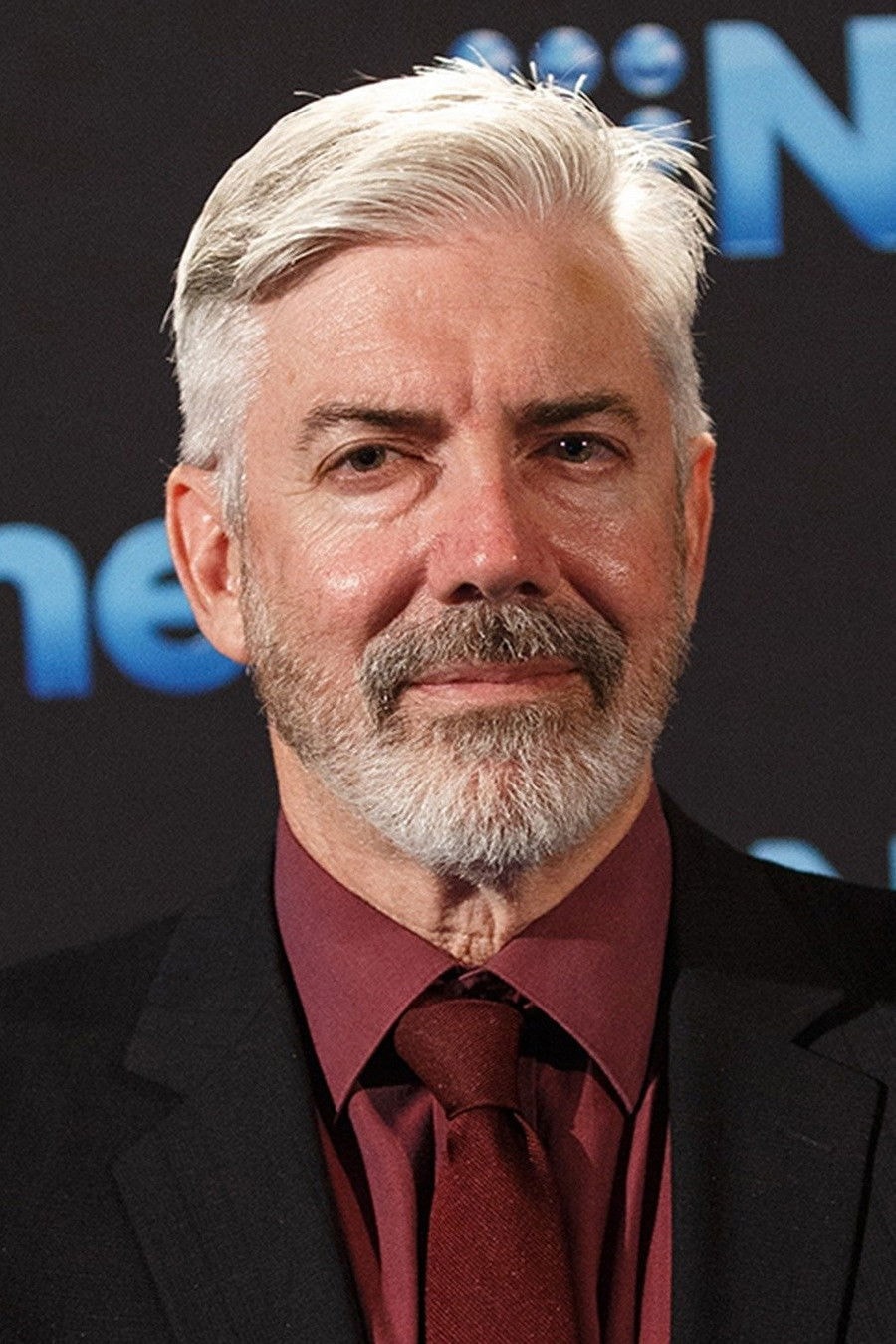 Foto de Shaun Micallef