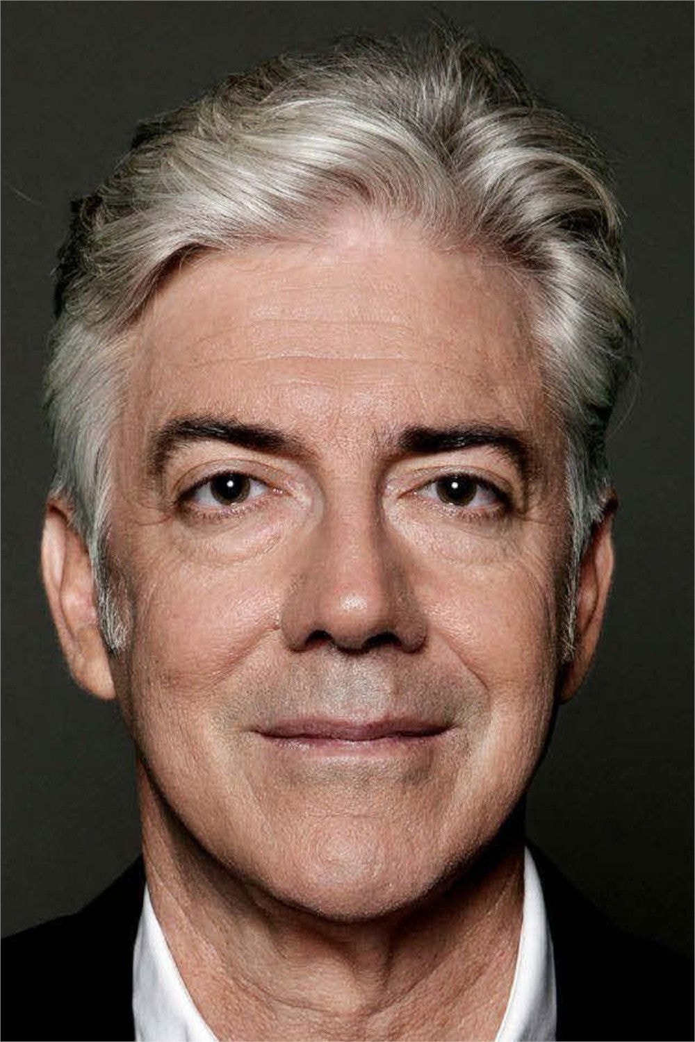 Foto de Shaun Micallef