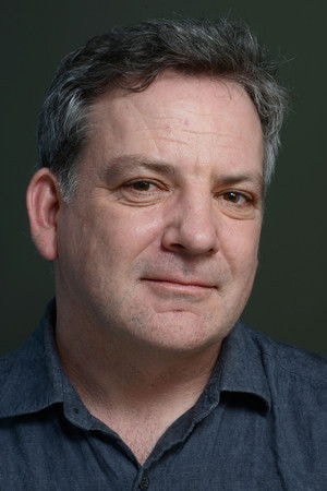 Foto de Matthew Saville