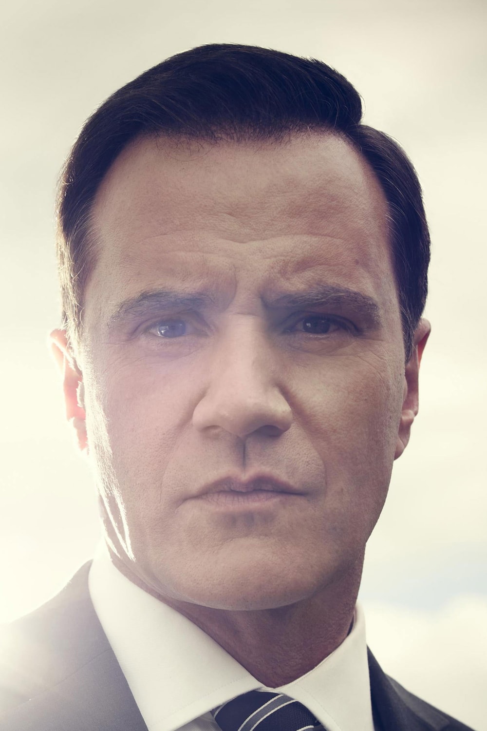Foto de Tim DeKay
