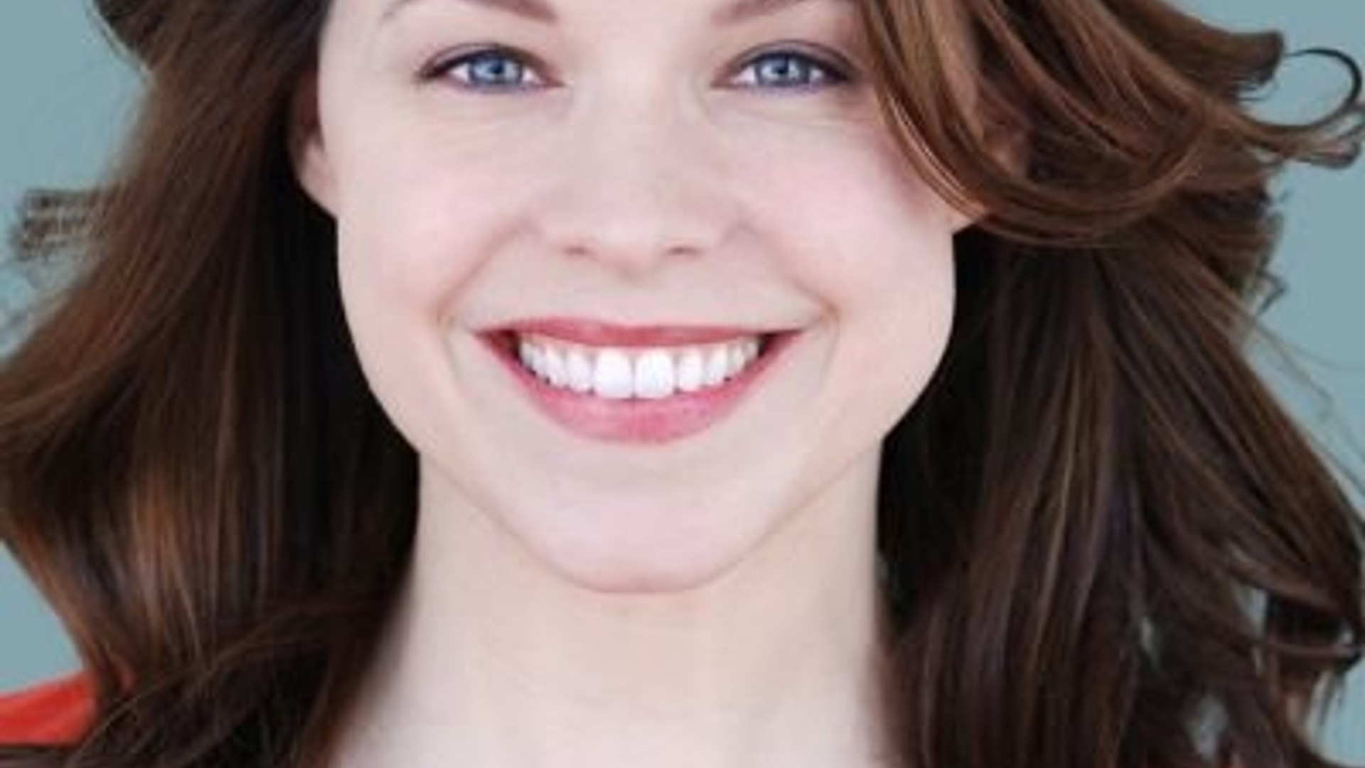 Foto de Jessica Stier