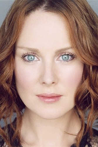 Foto de Veronica Lauren