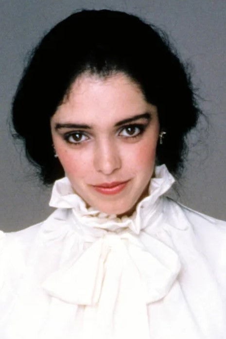 Foto de Kathleen Beller