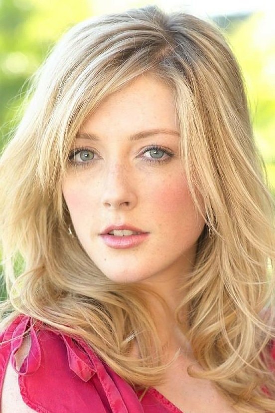 Foto de Jennifer Finnigan