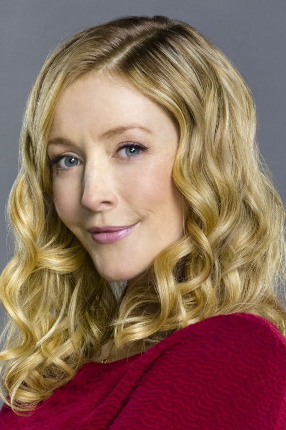 Foto de Jennifer Finnigan