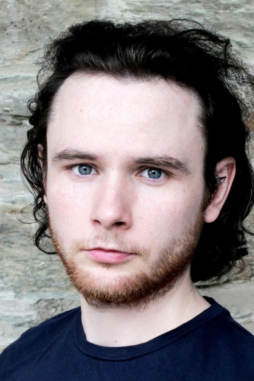 Foto de John Travers