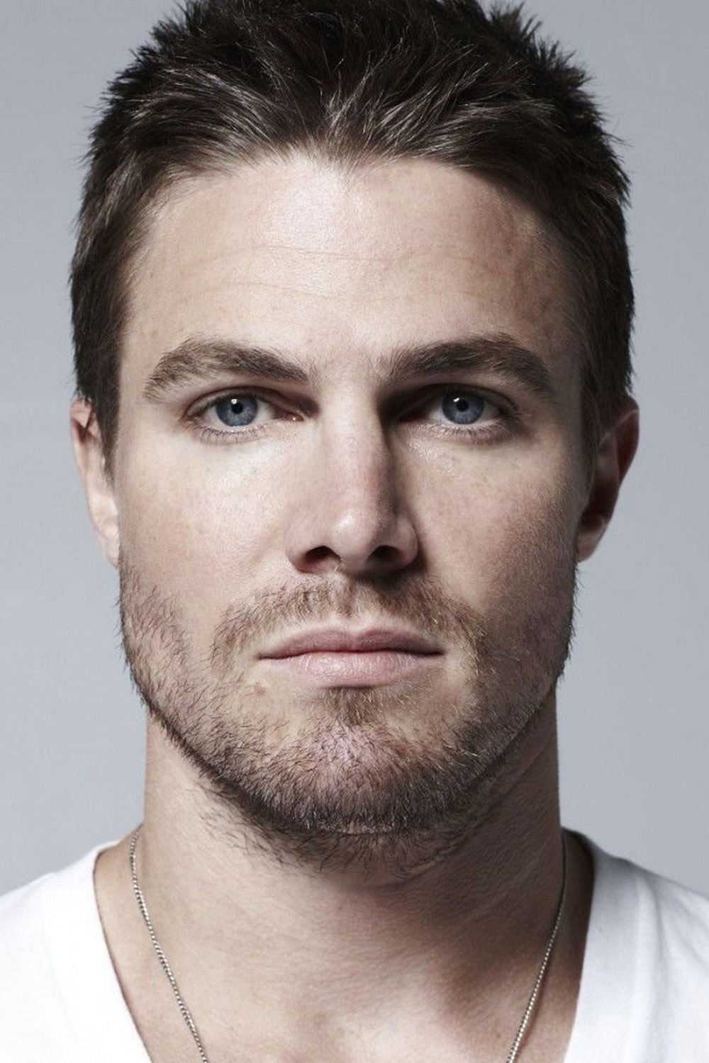 Foto de Stephen Amell