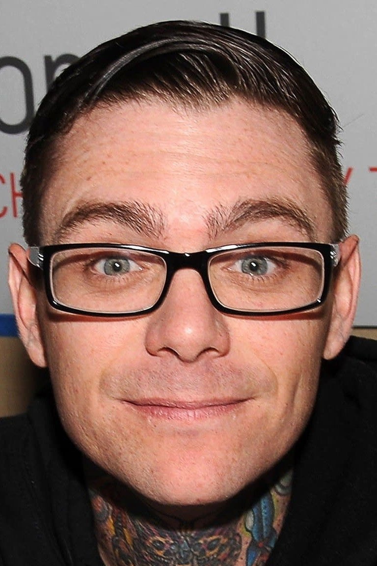 Foto de Brian Bonsall