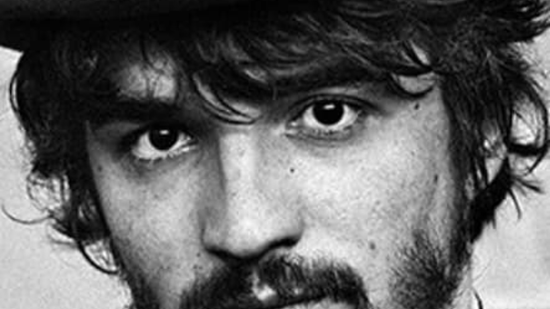 Foto de Rick Danko
