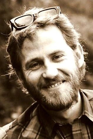 Foto de Levon Helm