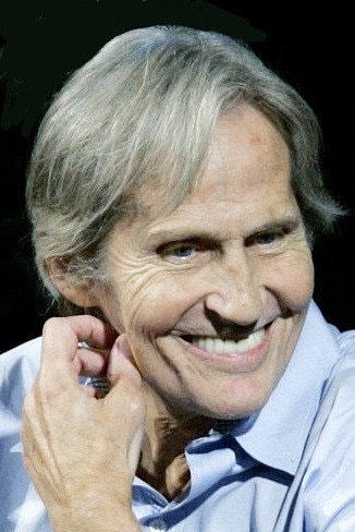 Foto de Levon Helm