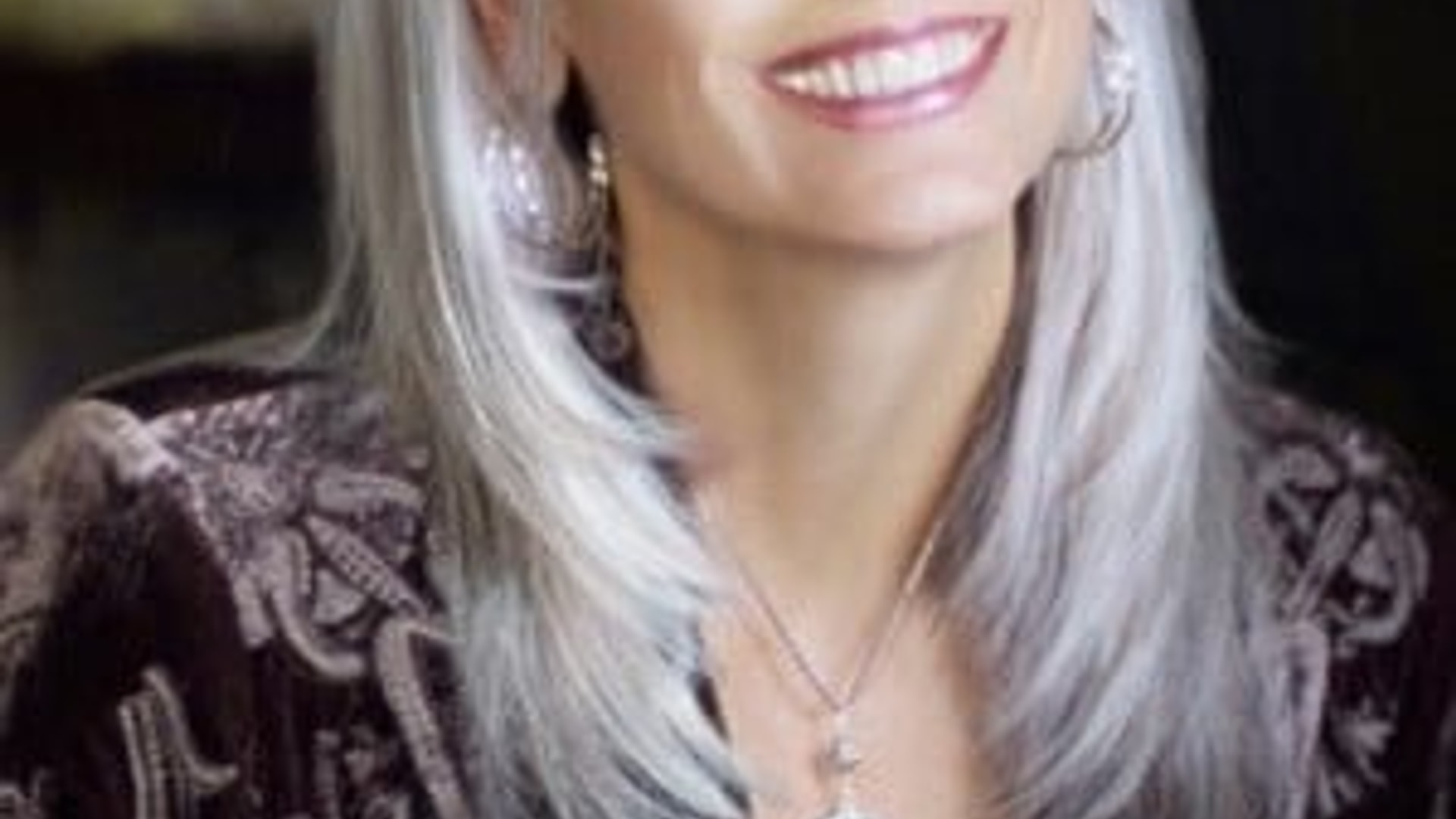 Foto de Emmylou Harris