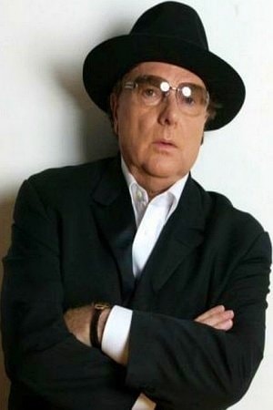 Foto de Van Morrison