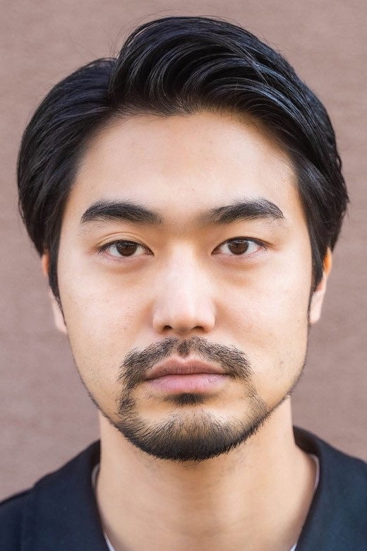 Foto de Ryosuke Kawamura