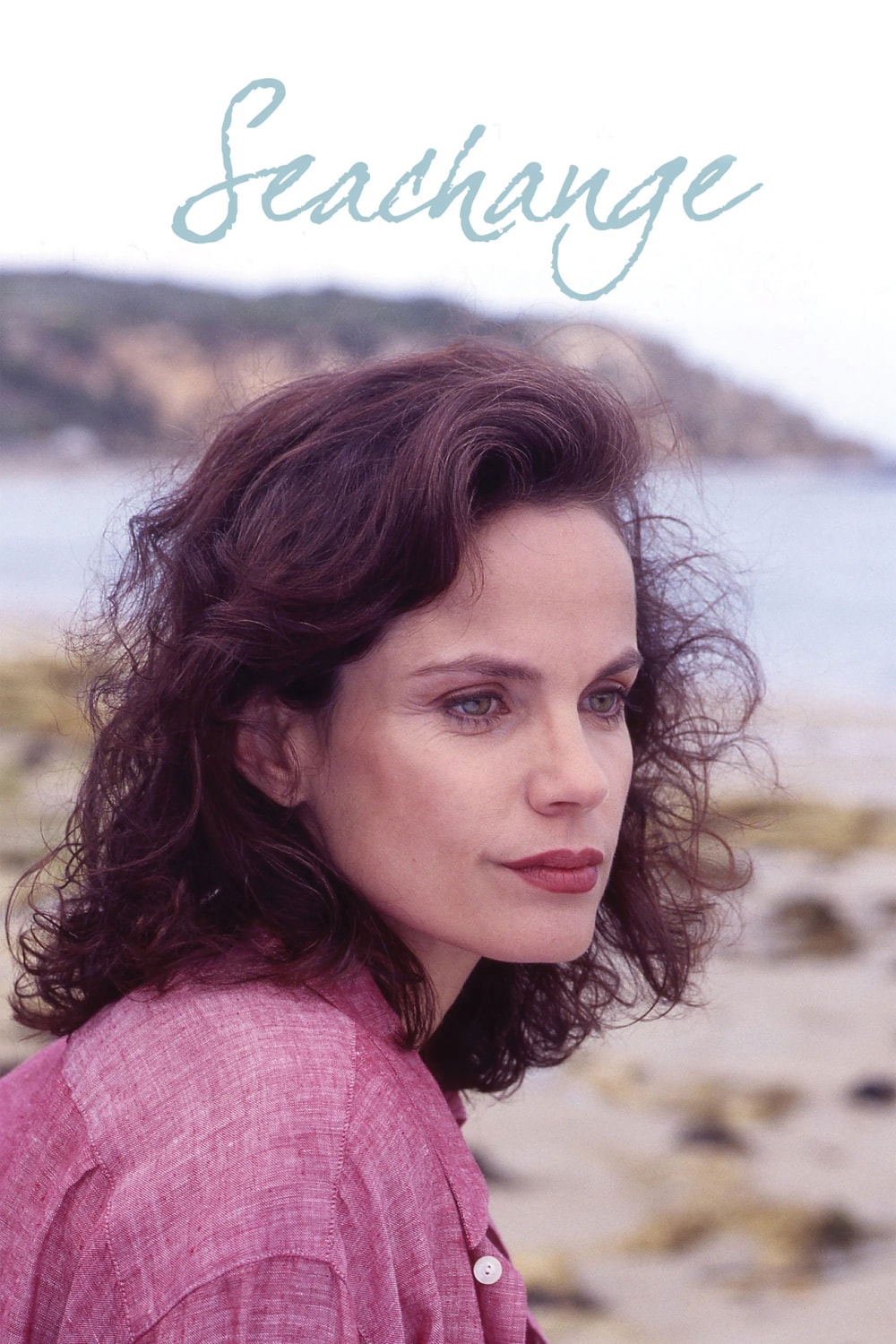 Foto de Sigrid Thornton