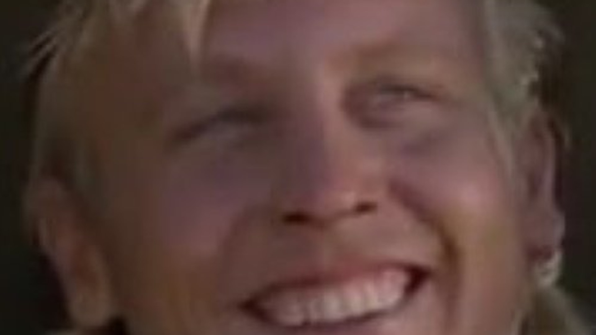 Foto de Mark Hembrow