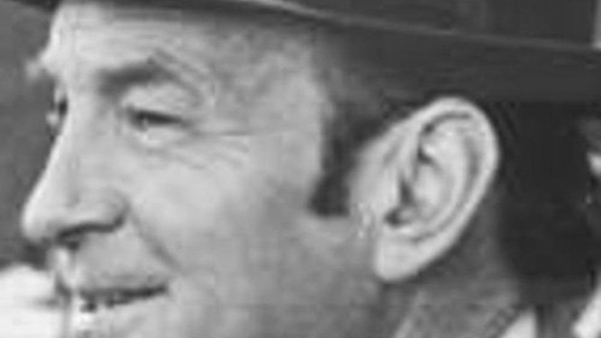 Foto de Peter Cummins