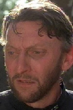 Foto de Wynn Roberts