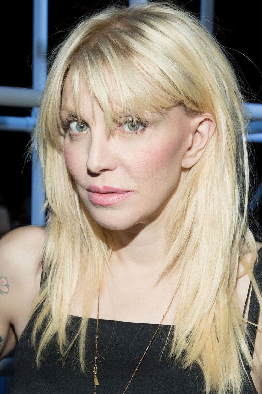 Foto de Courtney Love