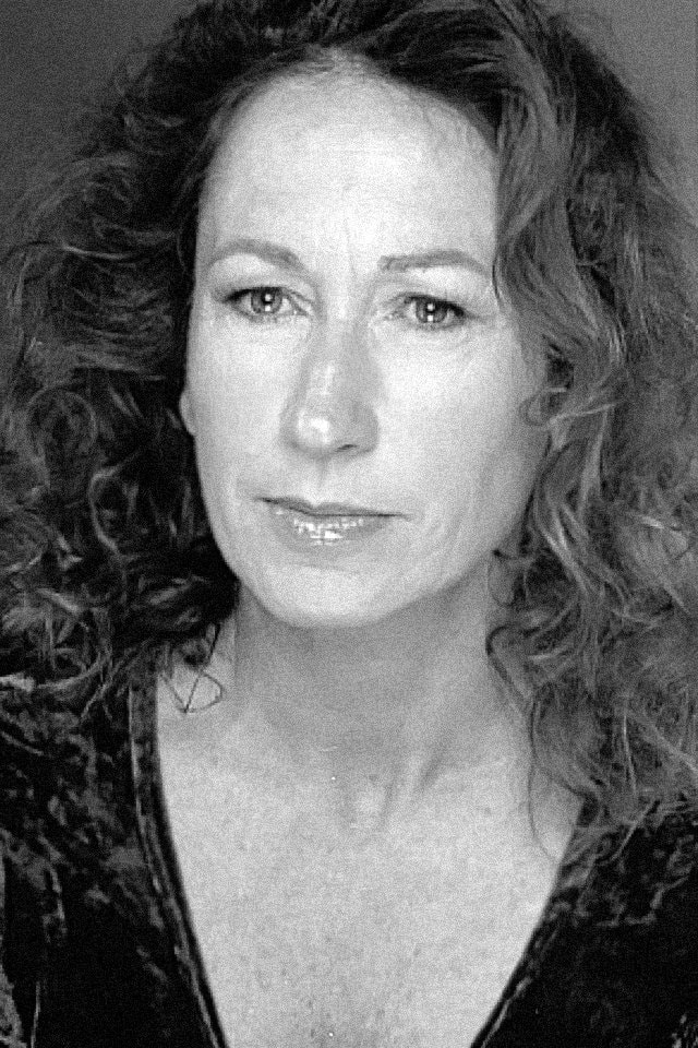 Foto de Carla Cassola