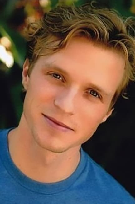 Foto de Garette Ratliff Henson