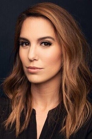Foto de Christy Carlson Romano