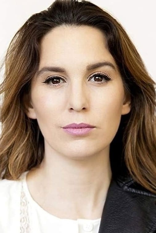 Foto de Christy Carlson Romano