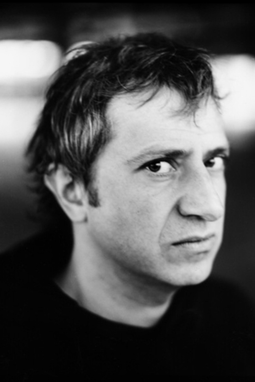 Foto de Koen Mortier