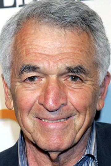 Foto de Alvin Sargent