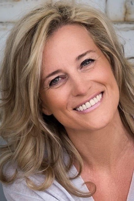 Foto de Sylviane Aliet