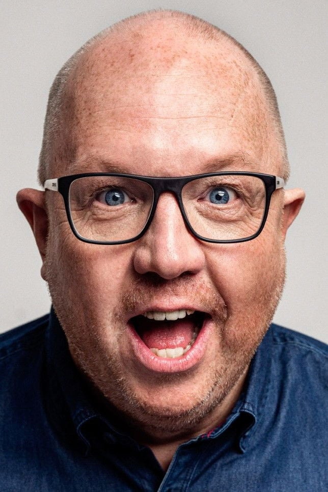 Foto de Anders Jansson