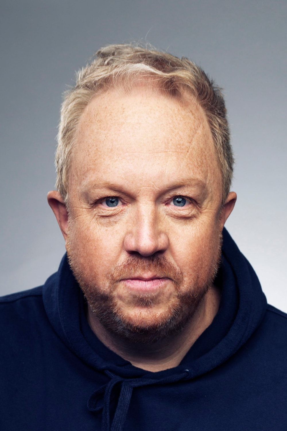 Foto de Anders Jansson