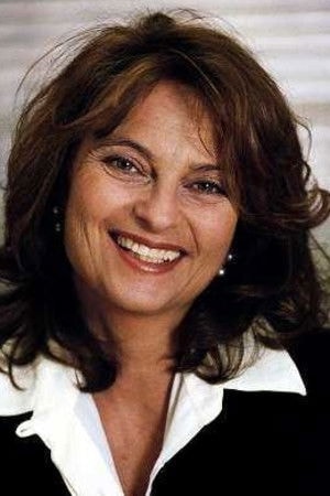 Foto de Suzanne Reuter