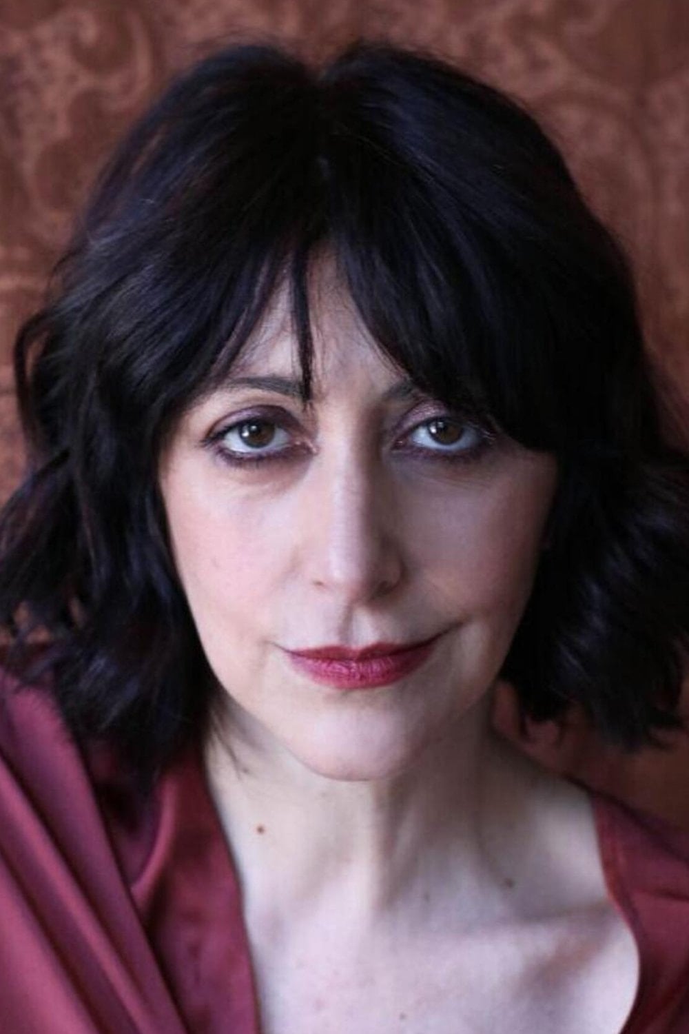 Foto de Monica Nappo