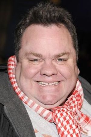 Foto de Preston Lacy