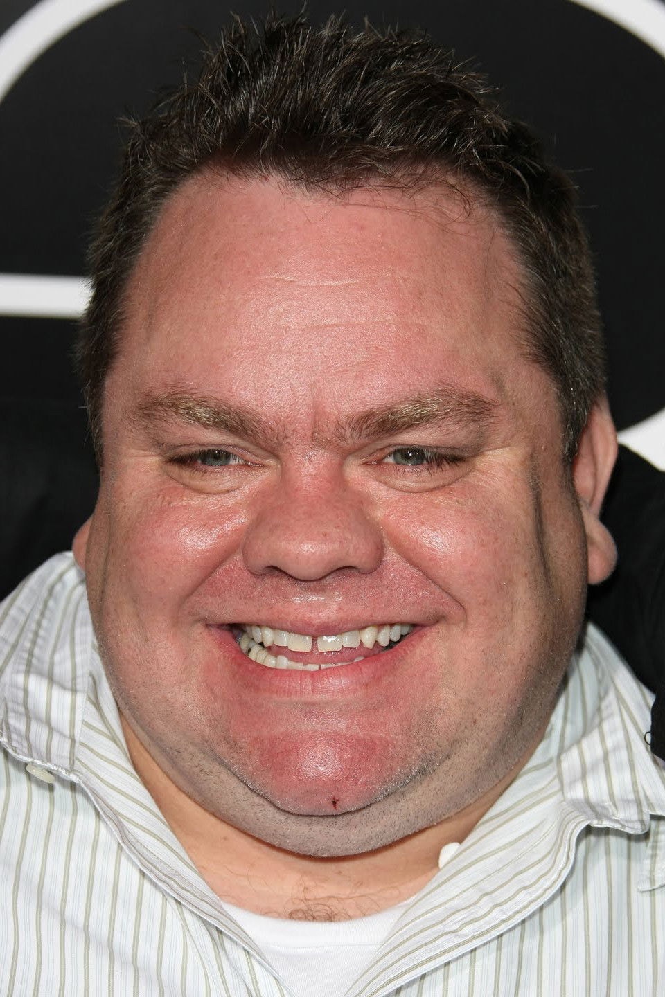Foto de Preston Lacy