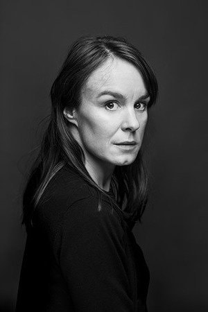 Foto de Rebecka Hemse