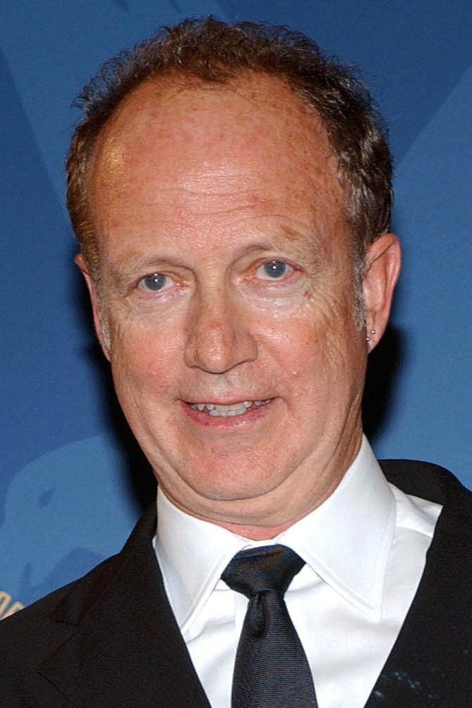 Foto de Stuart Gillard