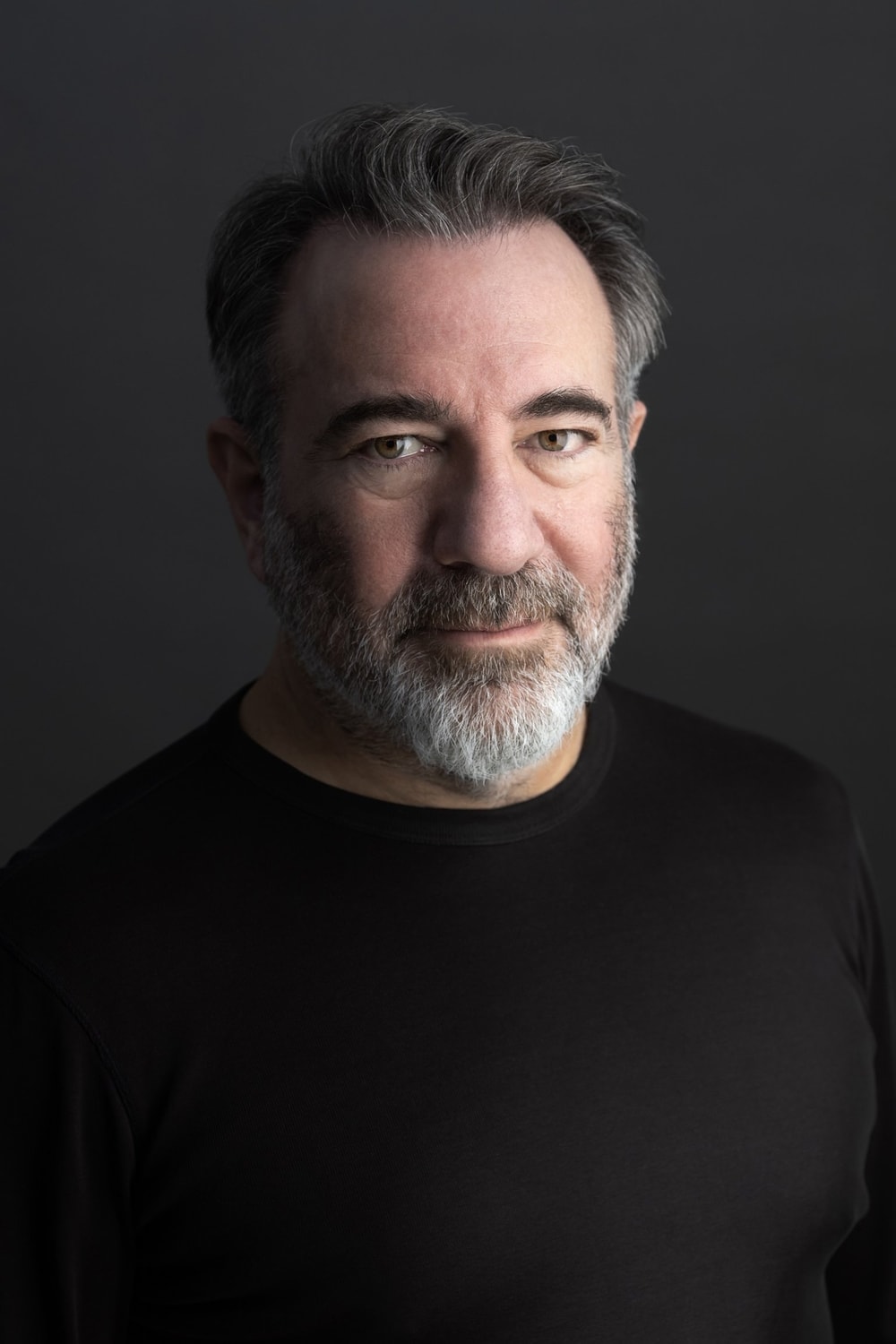 Foto de Richard Schenkman