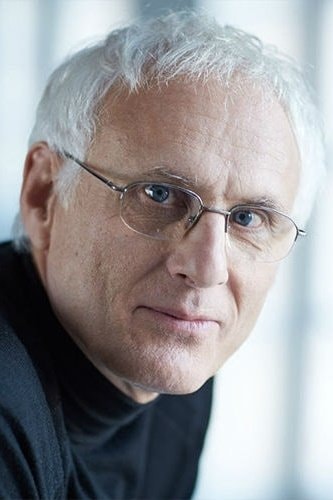 Foto de Tamás Puskás