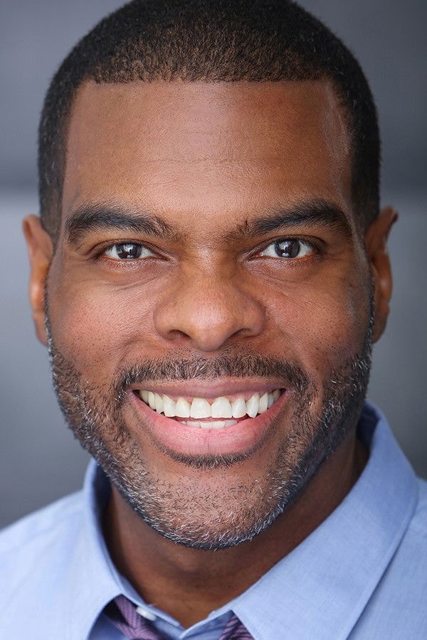 Foto de Troy Winbush