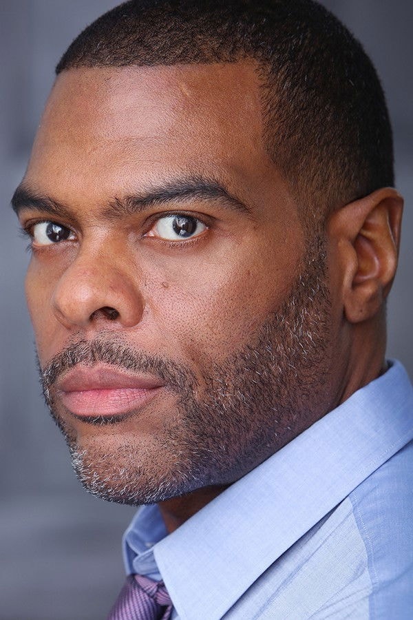 Foto de Troy Winbush