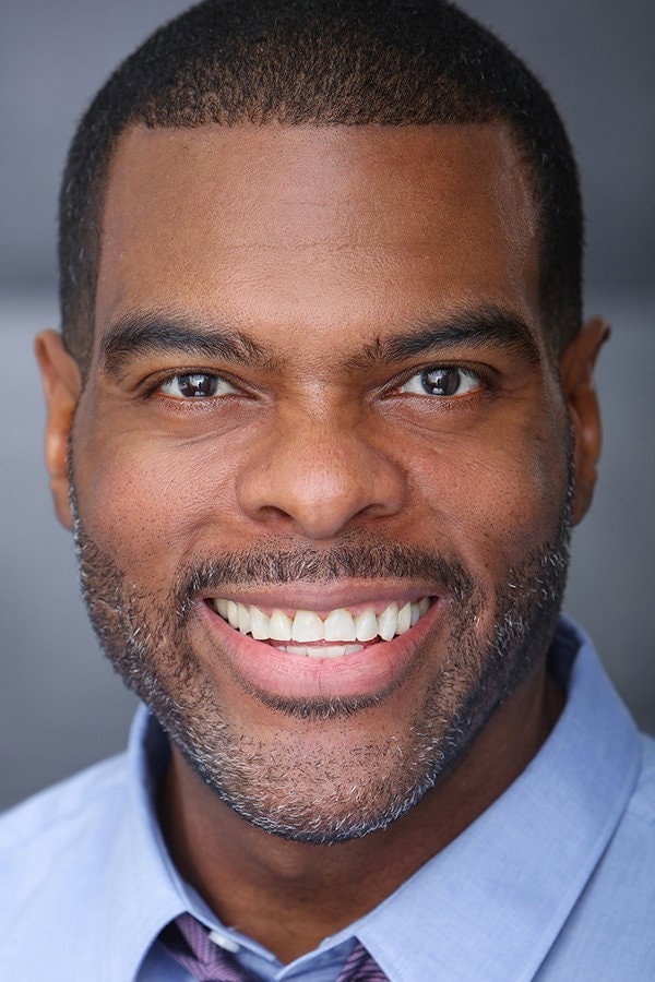 Foto de Troy Winbush