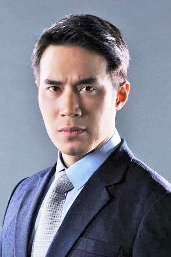 Foto de Dom Hetrakul