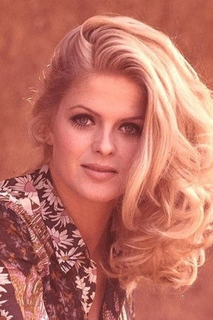 Foto de Karin Schubert