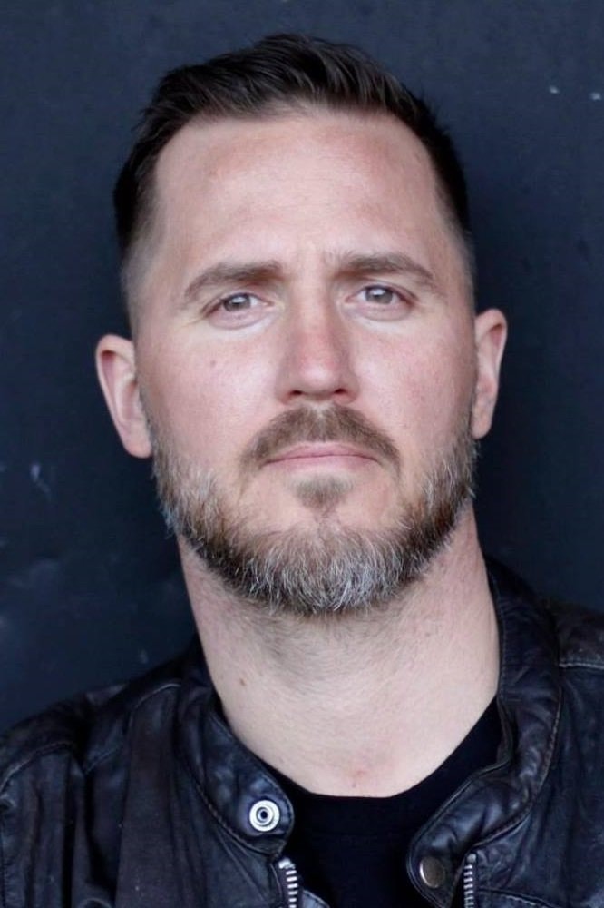 Foto de Justin Mader