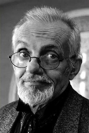 Foto de George Figgs