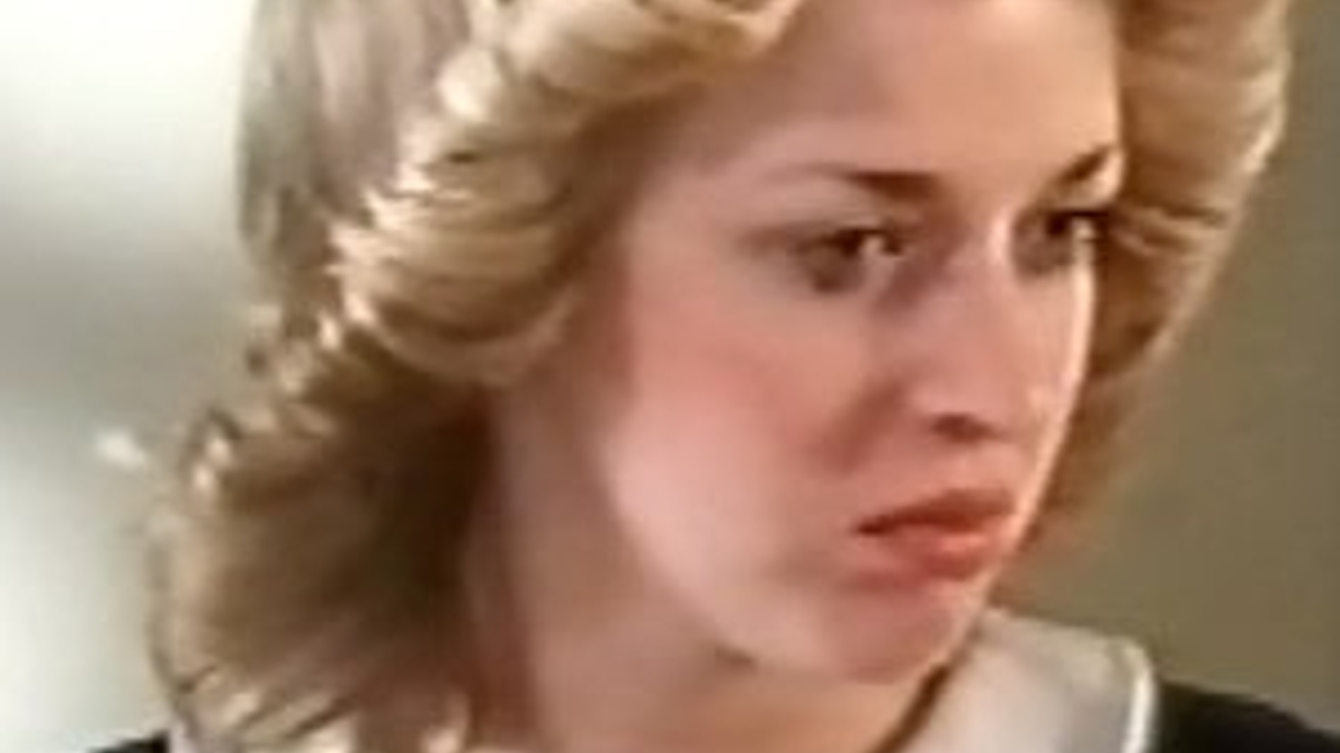 Foto de Mary Garlington