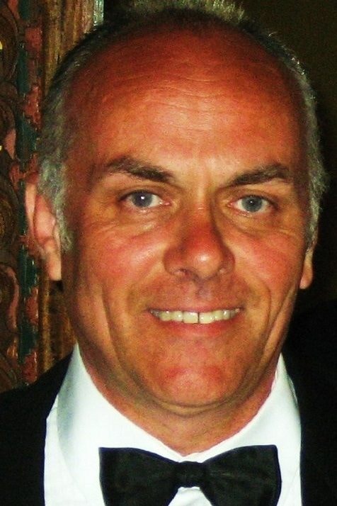 Foto de Petter J. Borgli