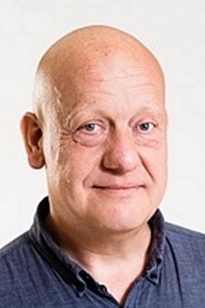 Foto de Trond Høvik